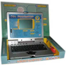 Мультибук Joy Toy 7073