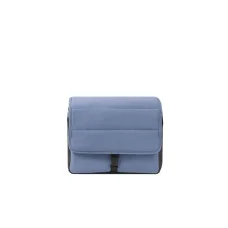Mutsy сумка I2 Heritage Bright Blue