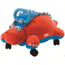 М'яка каталка-толокар Little Tikes 22004