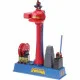 Набор для творчества IMC Toys Проектор для рисования (550681)