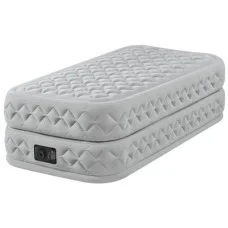 Надувная кровать Intex Supreme Air-Flow Bed 64462