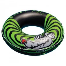 Надувной круг Intex River Rat (68209)