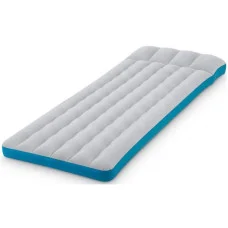 Надувной матрас Intex Camping Mat 67998