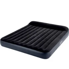 Надувний матрац Intex Pillow Rest Classic Bed (64144)