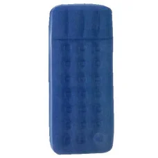 Надувний матрац для відпочинку Bestway Easy Inflate (67223)