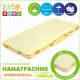 Наматрацник Поверхня Premium, розмір: 65х125