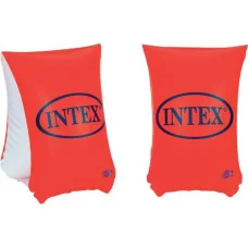 Нарукавники Большие Intex 59642