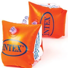 Нарукавники Intex 58642