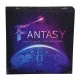 Настільна гра Strateg Fantasy (30564)