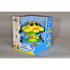 Нічник Hap-p-Kid Little Learner (3892 T)