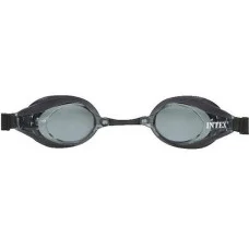 Очки для плавания Intex 55691 Black