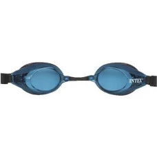 Окуляри для плавання Intex 55691 Blue