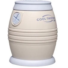 Охолоджувач для пляшечок Nip Cool Twister (37090)