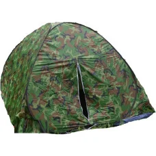 Палатка Stenson 200х200х140 см (E05106)