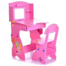 Парта Bambi M 1515 WinX