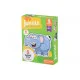 Пазл Same Toy Highsun Джунгли 88062Ut