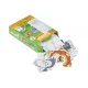 Пазл Same Toy Highsun Джунгли 88062Ut