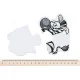 Пазл Same Toy Highsun Джунгли 88062Ut