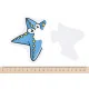 Пазл Same Toy Highsun Жители океана 88065Ut