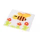 Пазл Same Toy Puzzle Art Insect serias 297 ел. 5992-1Ut
