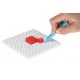 Пазл Same Toy Puzzle Art Insect serias 297 ел. 5992-1Ut