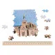 Пазл Same Toy Scenic Spot 500 ел. 88056Ut