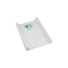Пеленальная доска Tega Dog & Cat PK-009 119 beige