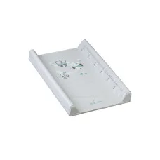 Пеленальная доска Tega Owl SO-009 106 gray