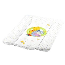 Пеленатор Bertoni SOFT MAT 50 * 70 white