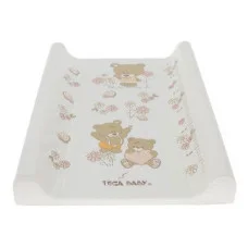 Пеленатор tega mis 71x49см ms-009 white