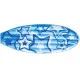 Плотик Bestway 42046 Blue