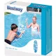 Плотик Bestway 42046 Blue
