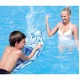Плотик Bestway 42046 Blue