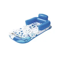 Плотик BestWay 43155