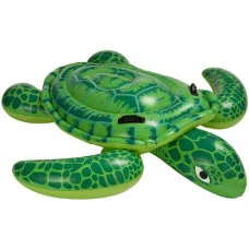 Плотик Intex 57524