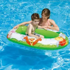 Плотик Intex 58394