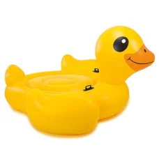 Плотик Intex Каченя (56286)