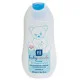 Подарунковий набір Babycoccole (4148)