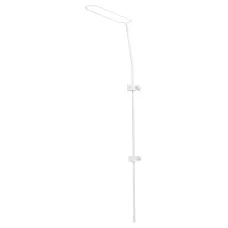 Подпора под балдахин Tega Canopy Stand ECO DM-009 white