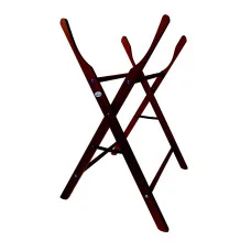 Підставка для ванни Tega BE-001 wenge