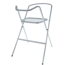 Підставка під ванночку унив. Tega DM-018 102 см silver