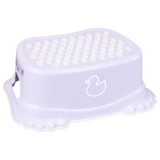 Підставка Tega Duck DK-006 нескользящая 133 light violet