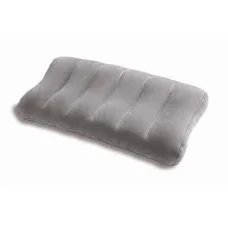 Подушка Intex 68677