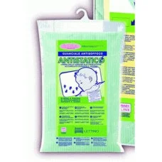 Подушка Italbaby Antistatico 58х38 см.
