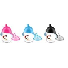 Поильник Avent 340мл 18+ SCF755/00