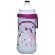 Поильник Nip PP Kids Cup 330 мл (35052)