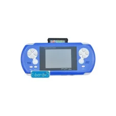 Приставка Bambi BBLPVP VITA 8