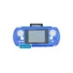 Приставка Bambi BBLPVP VITA 8