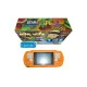 Приставка Bambi BBLPVP VITA 8