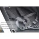 Прогулочная коляска Carrello Perfetto CRL-8503 Beige (Safari)